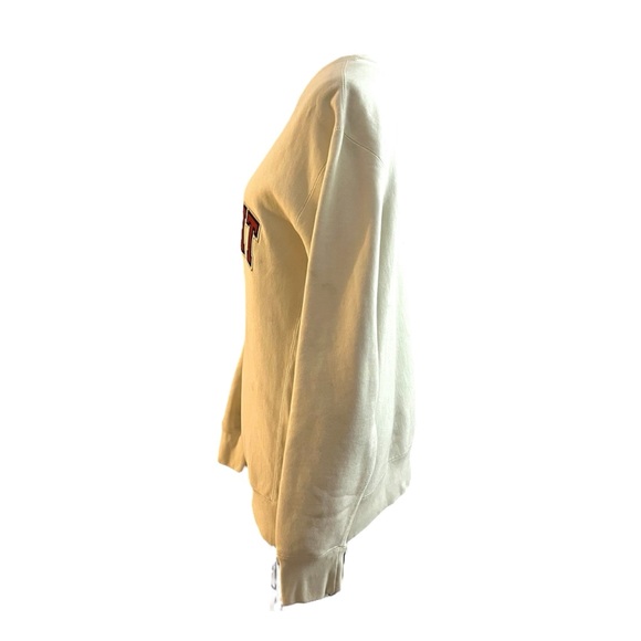 CLICKBAIT Sweatshirt - Picture 2 of 4